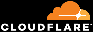 Cloudflare