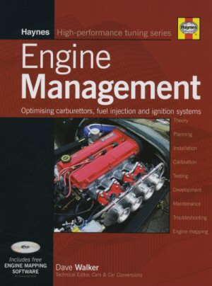 Engine Management