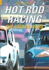 Hot Rod Racing book cover