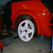 Compomotive MO 7x15