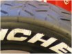 Michelin N00 190/57R15 moulded slicks