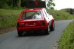 Shelsley Walsh July 3rd 2004