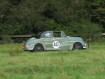 HSA Sprint at Curborough, October 9th 2004