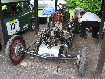 Shelsley Walsh July 2005