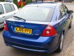 Ford Mondeo ST TDCI