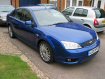 Ford Mondeo ST TDCI