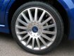 Ford Mondeo ST TDCI