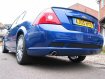 Ford Mondeo ST TDCI