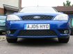 Ford Mondeo ST TDCI