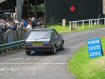 Shelsley Walsh May 14th 2006