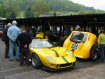 Shelsley Walsh May 14th 2006