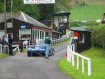 Shelsley Walsh May 14th 2006