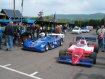 Shelsley Walsh May 14th 2006