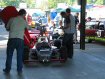 Cadwell Park, June 2006