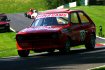 Cadwell Park, June 2006