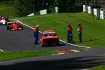 Cadwell Park, June 2006