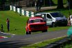 Cadwell Park, June 2006