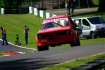 Cadwell Park, June 2006