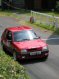 Shelsley Walsh hillclimb, July 2006